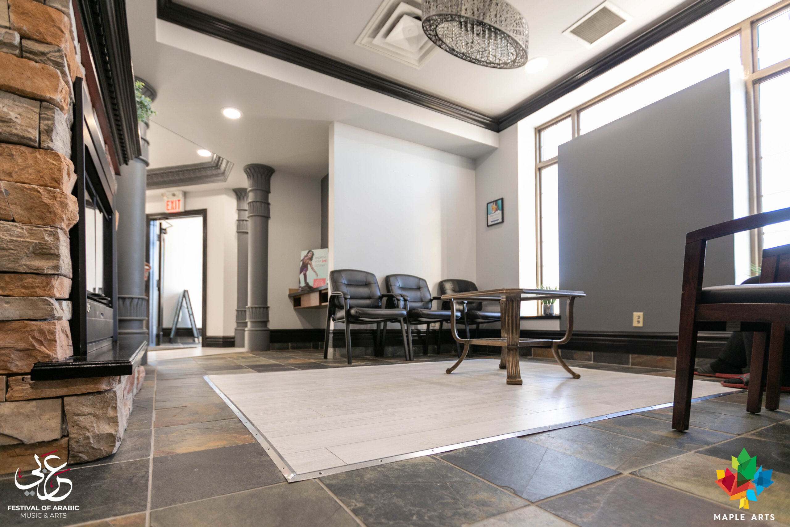 Monarch Dentistry - St. Catharines Tremont dental clinic in St. Catharines - Photo 1